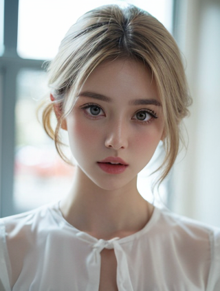 七星彩与一碗米饭：数字游戏与能量之谜